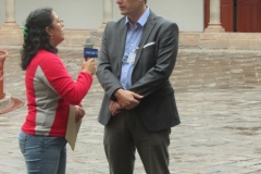 Cuzco_026