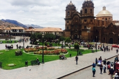 Cuzco_034